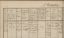 Traueintrag Trist Bruckmann1