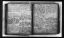 Heirat Umbstätter Ihle 1690
