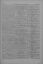 Goll_Peter - Verlustliste2
