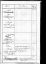 Mannheim, Germany, Family Registers, 1760-1900 for August Reinmuth