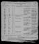 Passagierliste Gebhardt