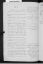 Adler_Berthold - Heiratsurkunde Adler_Berthold - Heiratsurkunde