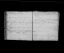 0030 Taufen 1713 - 1714 0030 Taufen 1713 - 1714