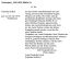 Transkription Taufregister_1843-1850_Bild46 (1)