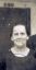 1920s sophie beike-biegel 1920s sophie beike-biegel