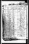 AS1164_00060 AS1164_00060