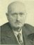 Hartmann_Franz - Portrait