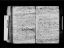 0150 Taufe 1736-37 0150 Taufe 1736-37